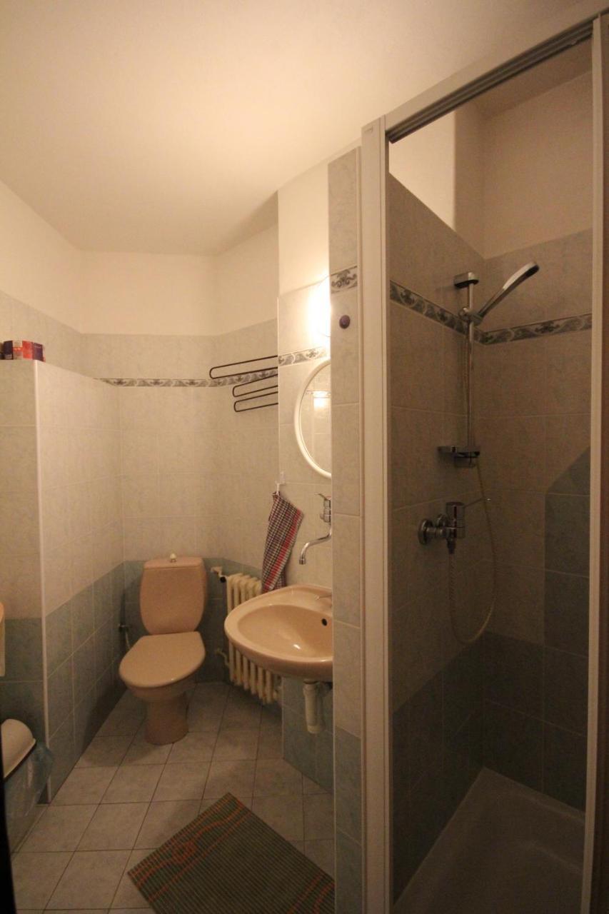 Kubát Gasthof 3*