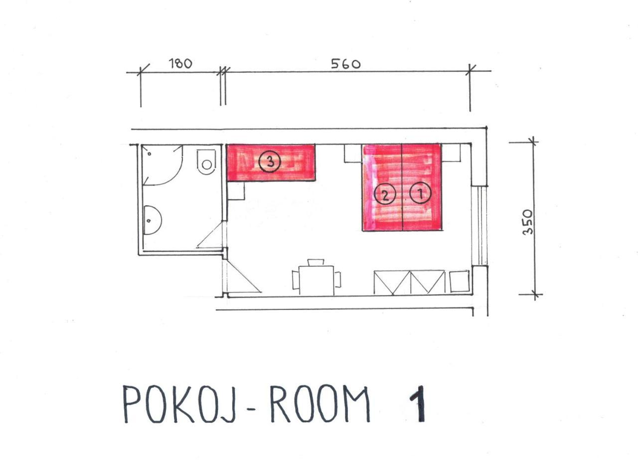 Kubát 3*