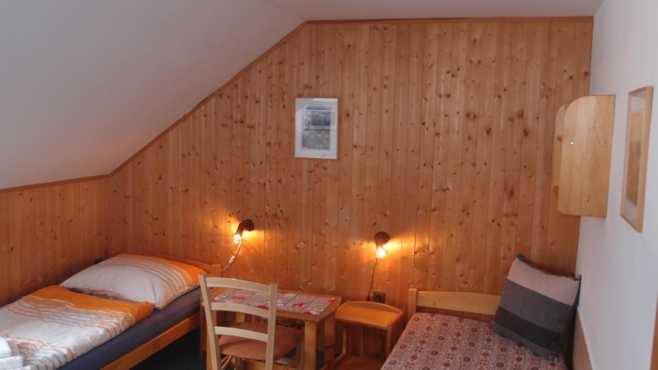 Kubát Špindlerŭv Mlýn