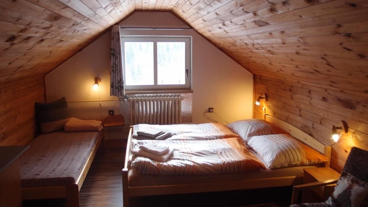 Kubát