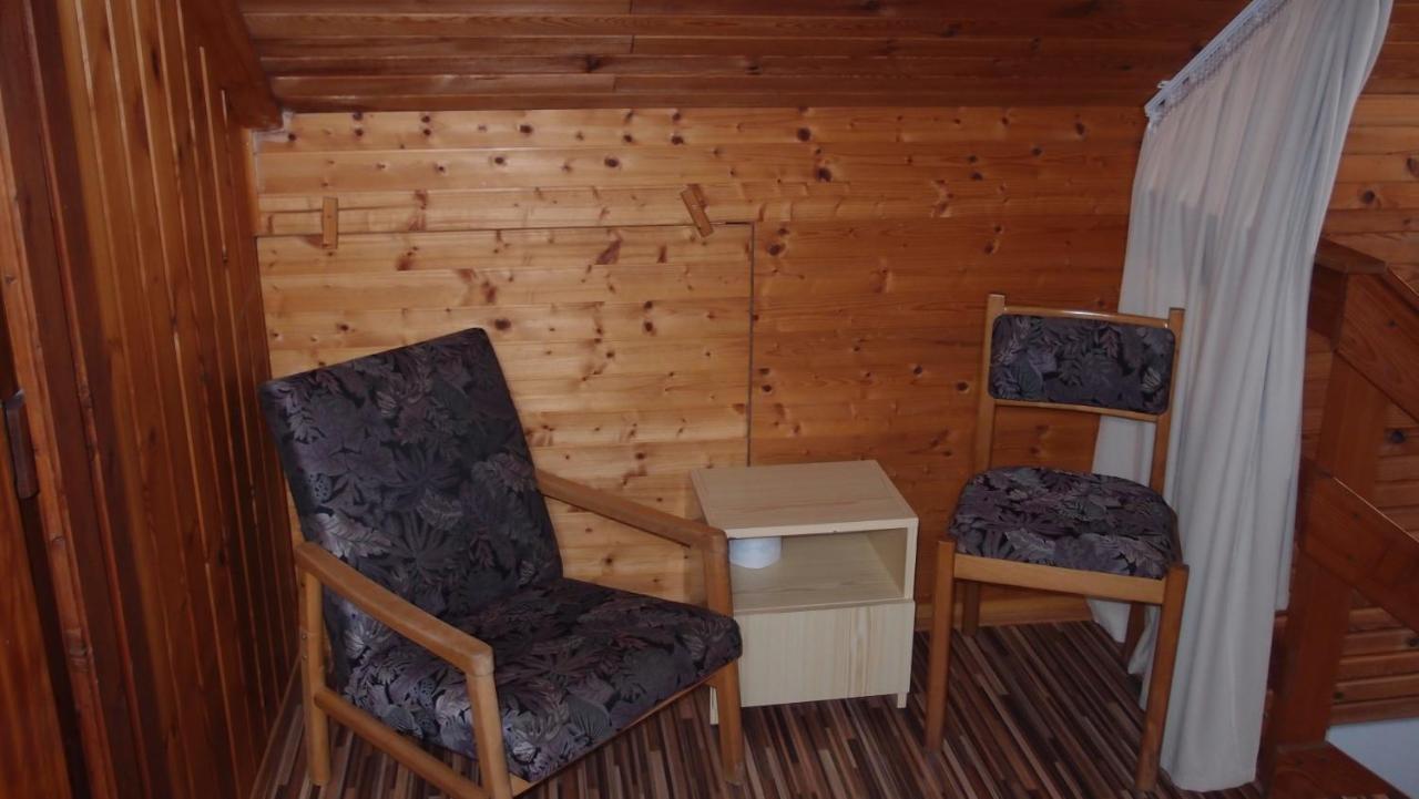 Kubát