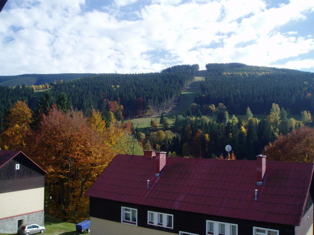 Kubát 3*